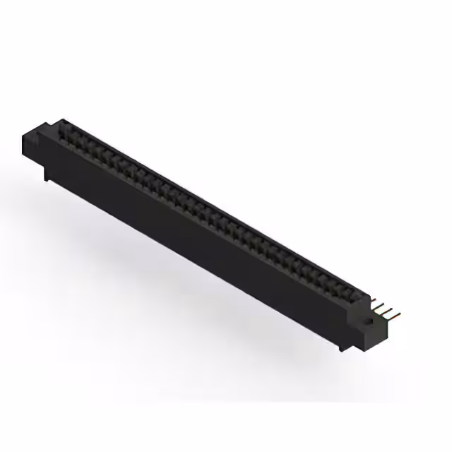 896-035-559-602 EDAC Inc.  Edgeboard Connectors